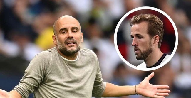 持耐心等待 持耐心等待