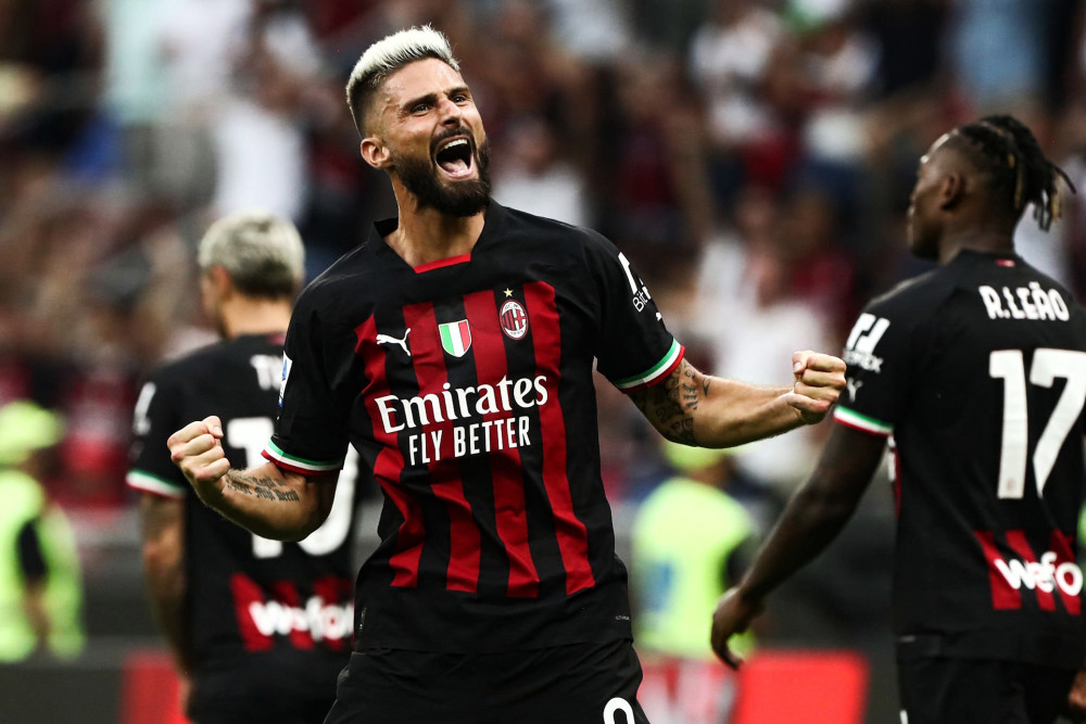 李娜的比赛 李娜的比赛