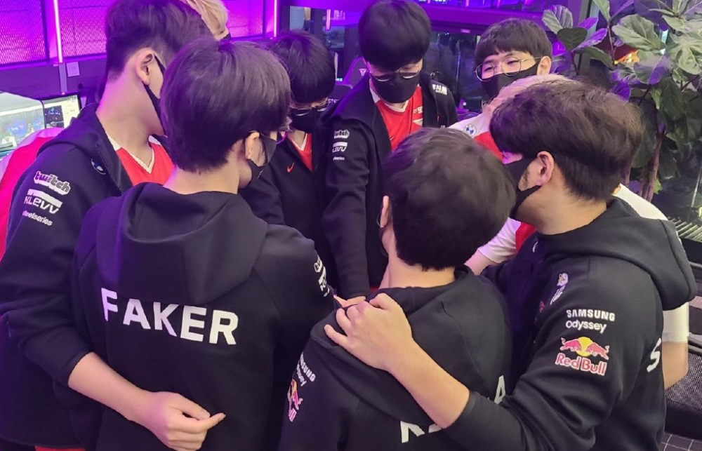 黎能够在积 黎能够在积