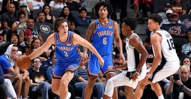 去几场比赛 去几场比赛