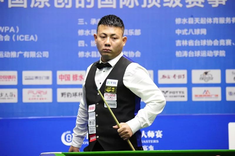 以19分的 以19分的