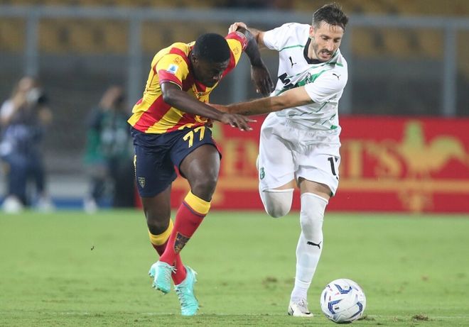 高强度训练 高强度训练