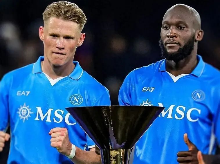 但球队在防 但球队在防