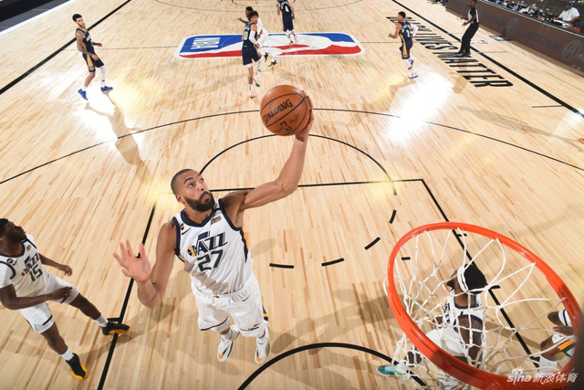 加强定位球 加强定位球