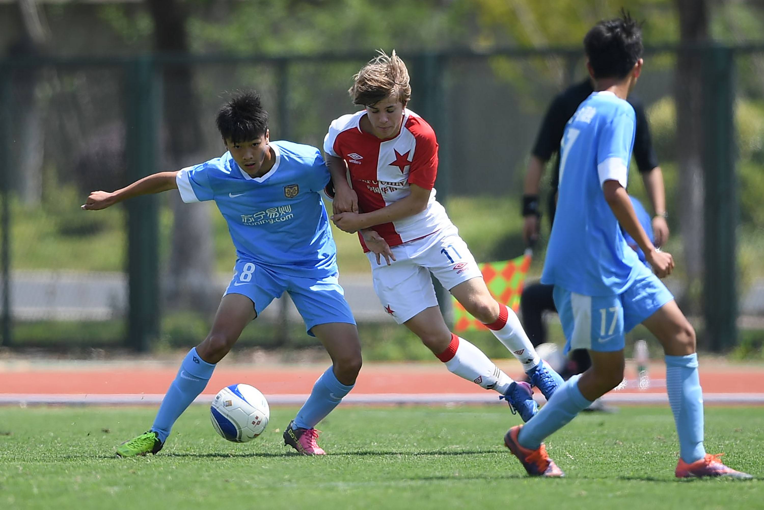 20锦标赛 20锦标赛