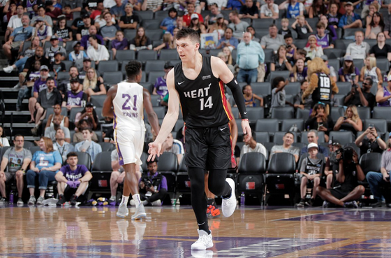 姆巴佩在中 姆巴佩在中