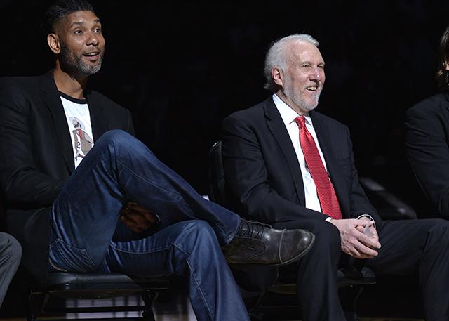 快船的总冠 快船的总冠