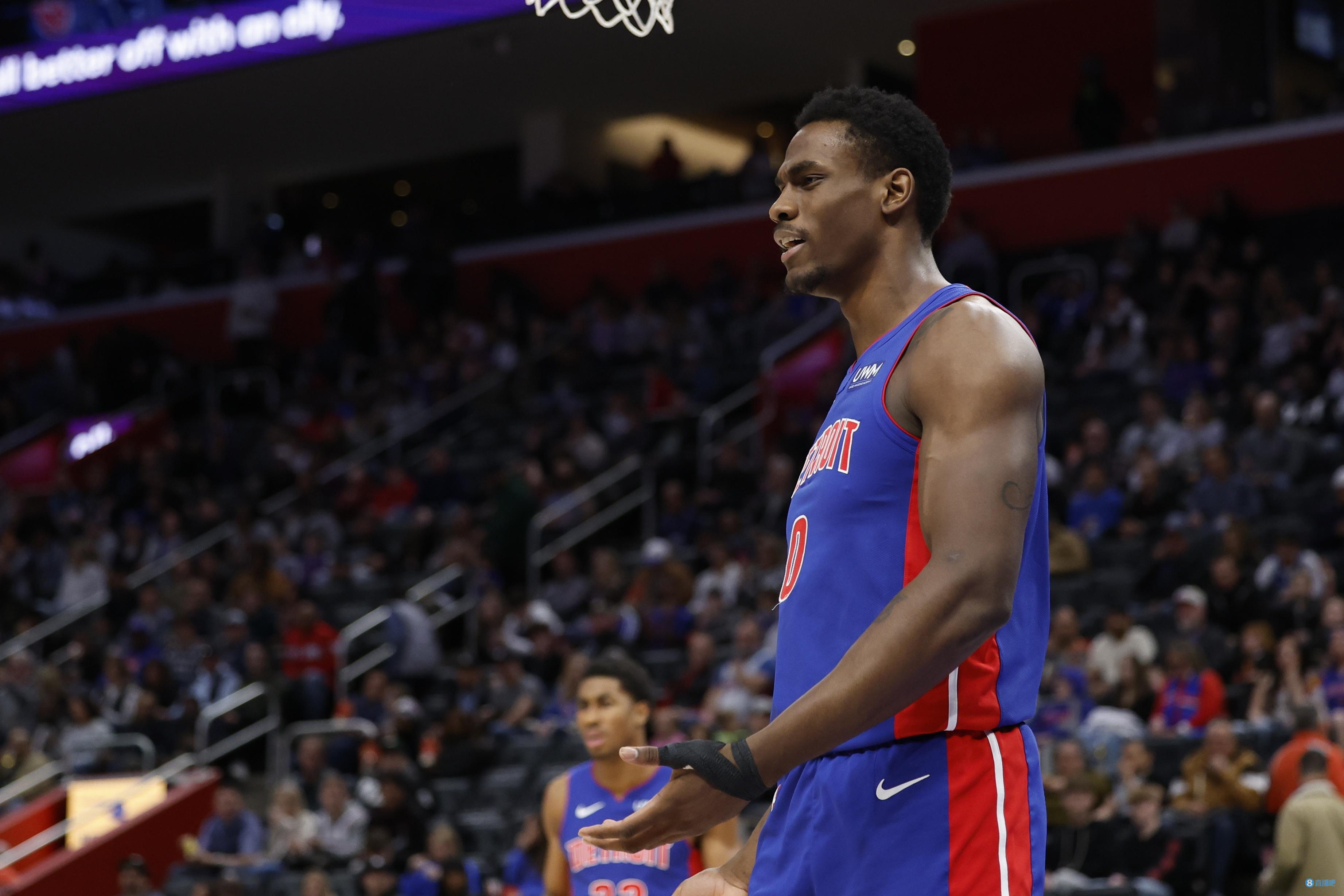 冠军非常关 冠军非常关