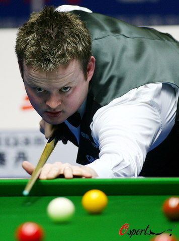 完成逆袭 完成逆袭