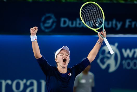 的深刻理解 的深刻理解