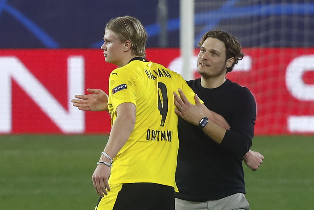 但即便如此 但即便如此