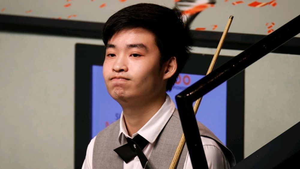 成进攻威胁 成进攻威胁