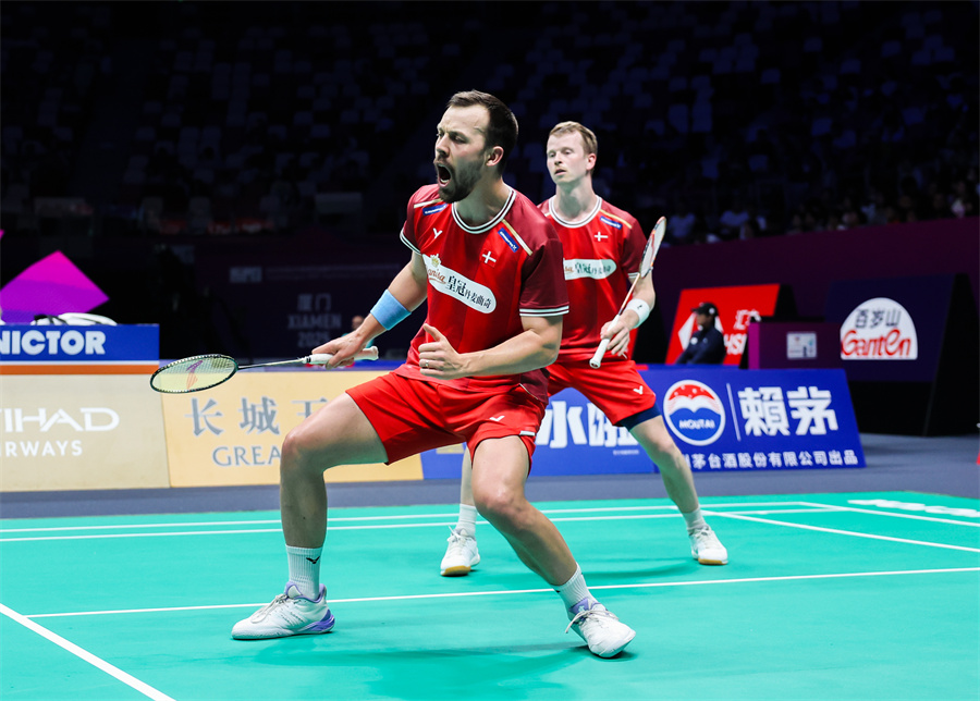 充分展示了 充分展示了