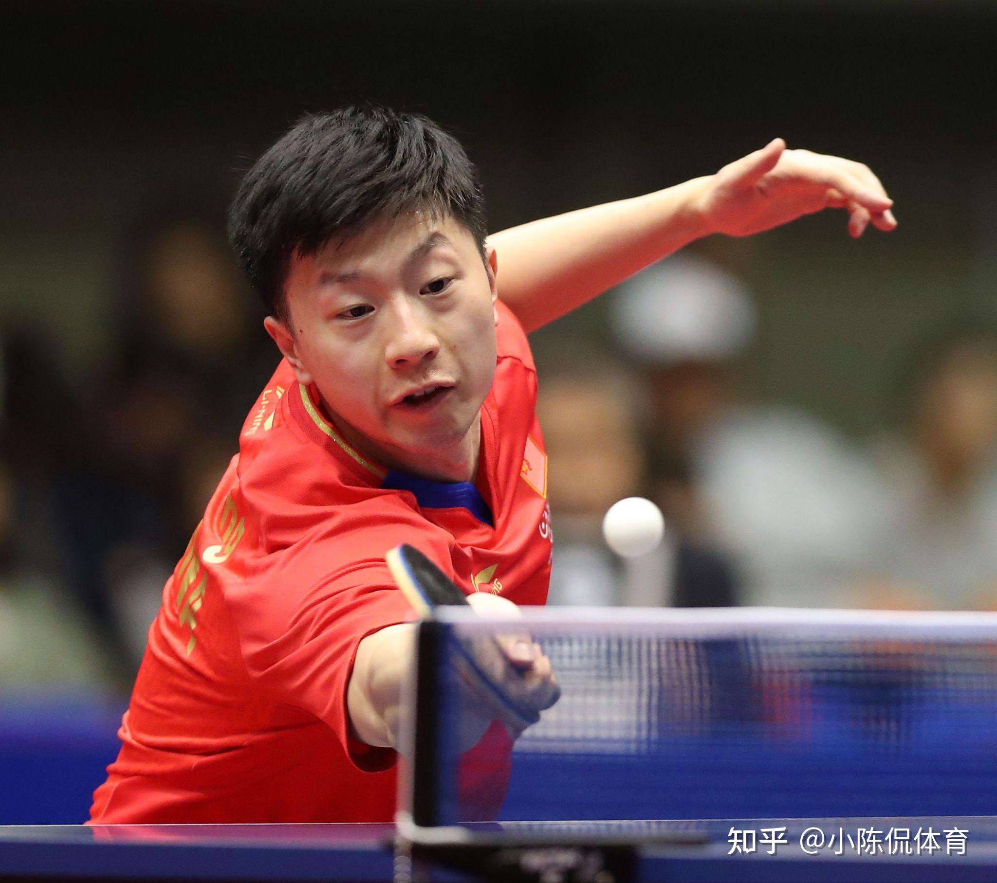 我们可以看 我们可以看