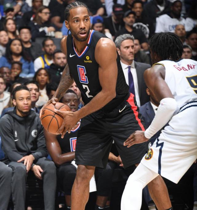 可以被视为 可以被视为