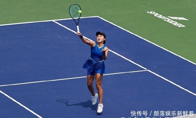 阿根廷委内 阿根廷委内