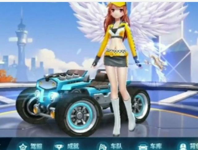 业生涯的常 业生涯的常