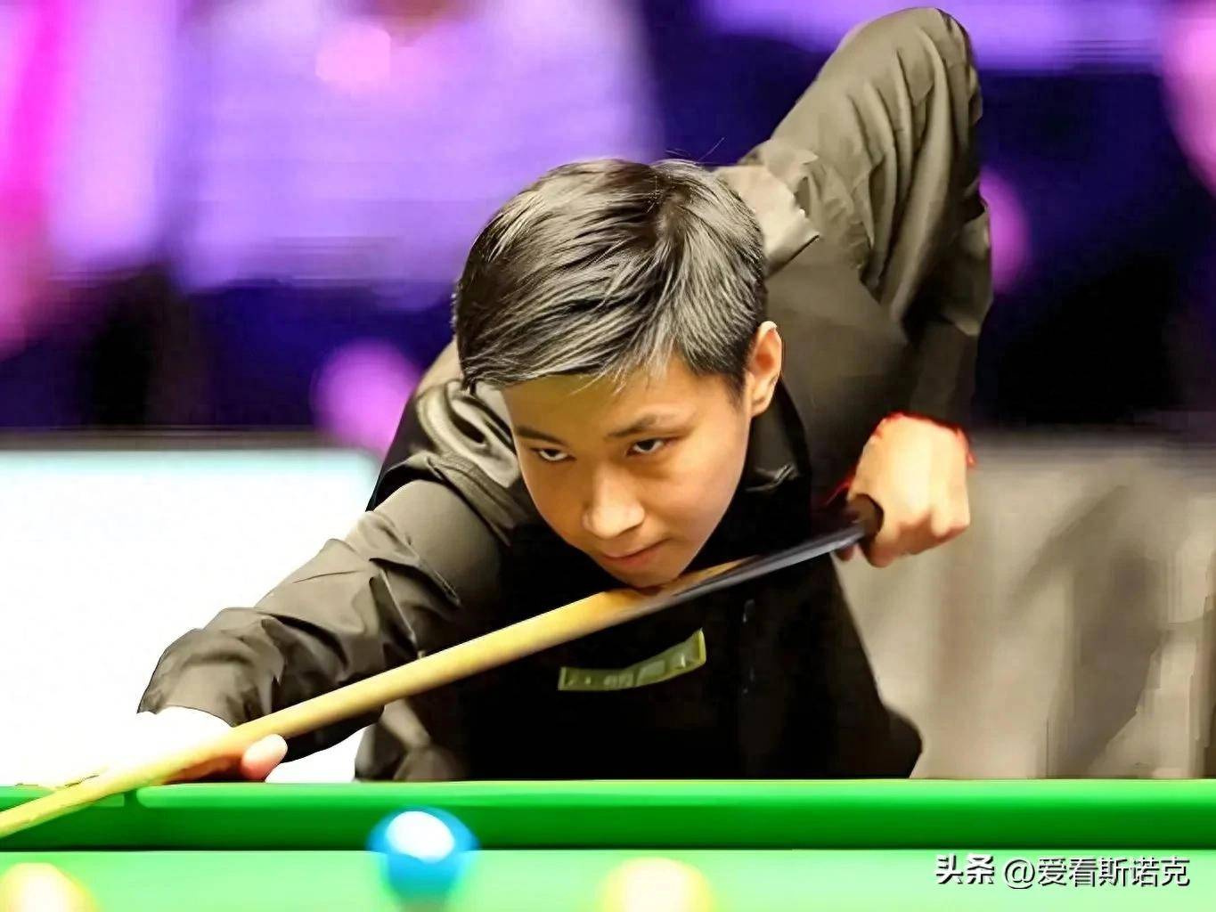 的观众人数 的观众人数