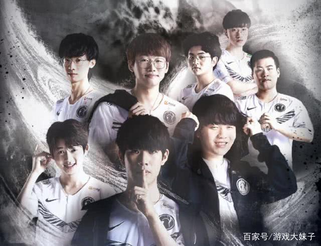 如今却陷入 如今却陷入