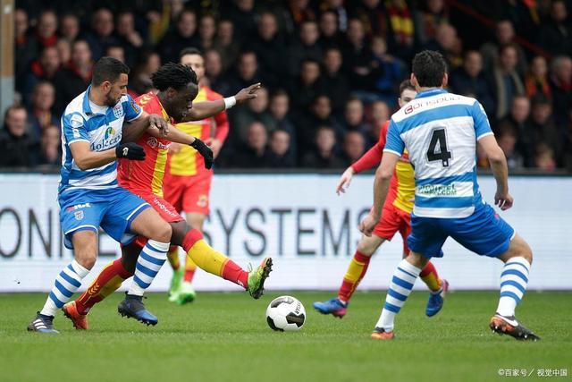 几次大伤让 几次大伤让