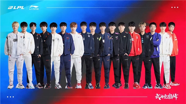 赛可以看出 赛可以看出