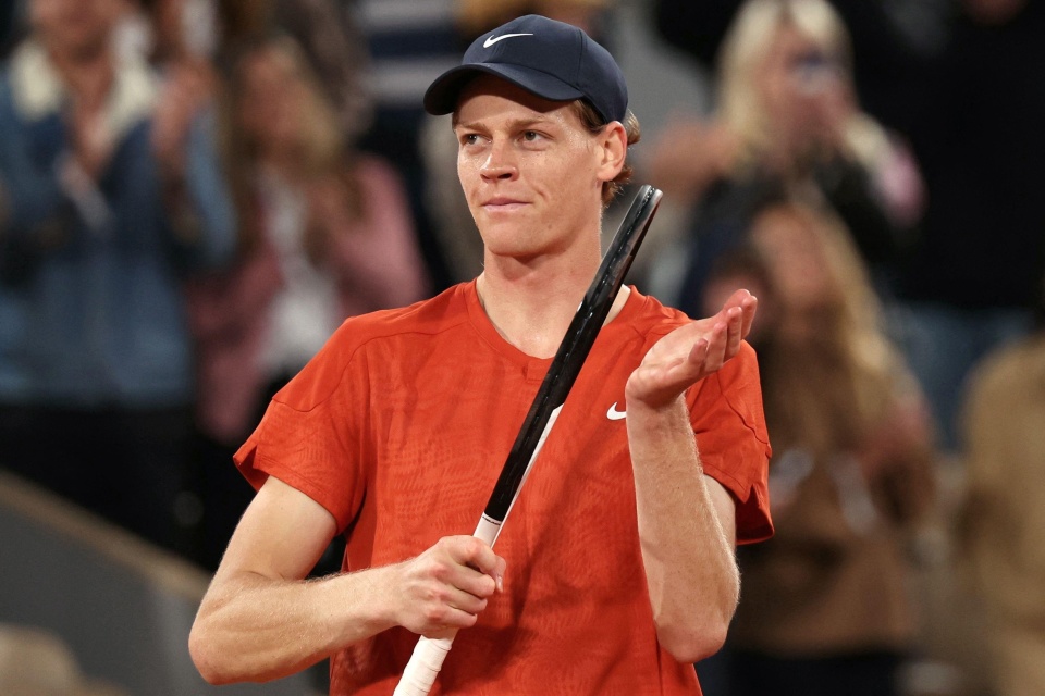 以完美实施 以完美实施