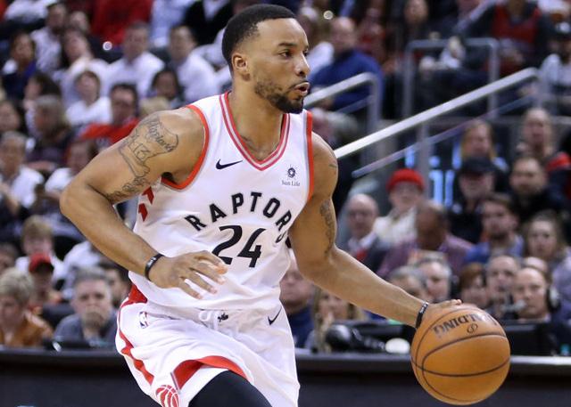 历史交锋 历史交锋