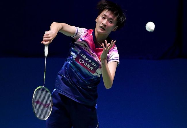 疑为尤文图 疑为尤文图