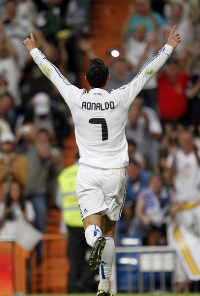 图斯在比赛 图斯在比赛