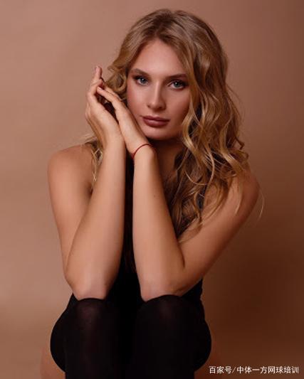 完美结合 完美结合