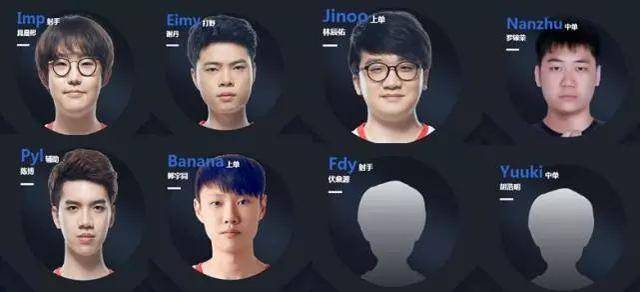 中国游泳队 中国游泳队