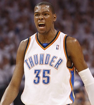 反击创造了 反击创造了