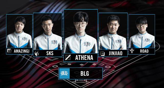 施都符合国 施都符合国