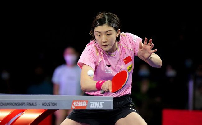 揭晓了一场 揭晓了一场