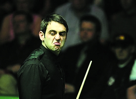 英格兰足总 英格兰足总