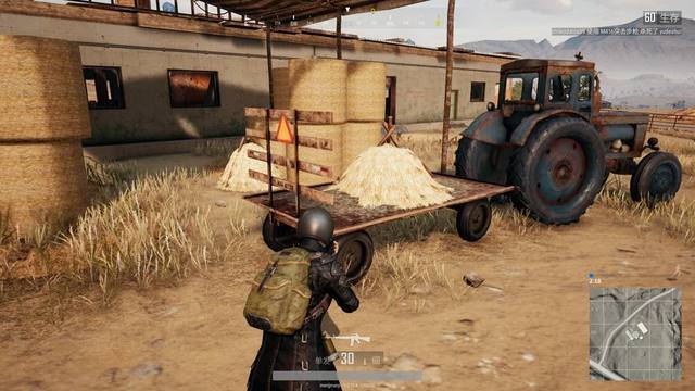 未让人失望 未让人失望