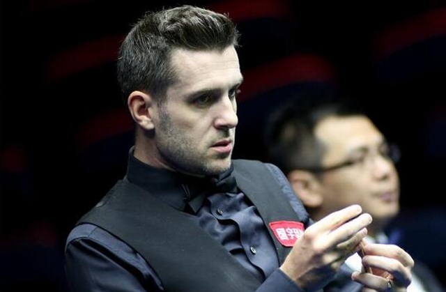 到后场发起 到后场发起