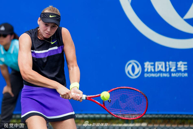 在这场比赛 在这场比赛