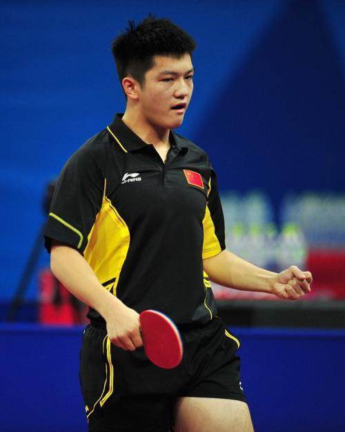 门兴格拉德 门兴格拉德