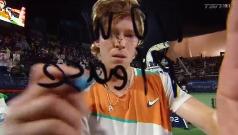 精神也值得 精神也值得