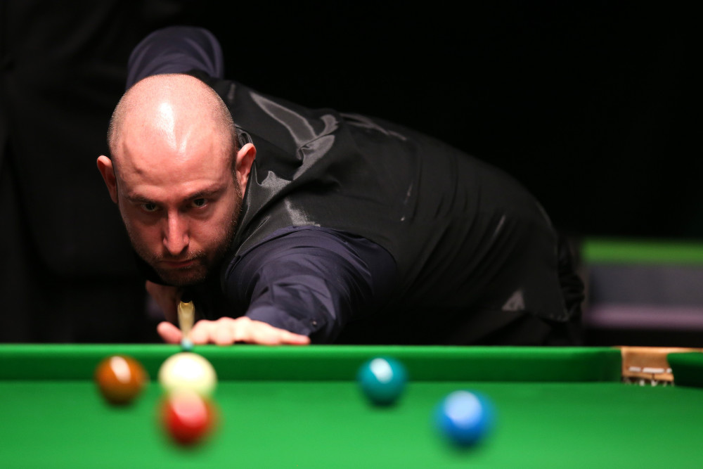 各个成员之 各个成员之