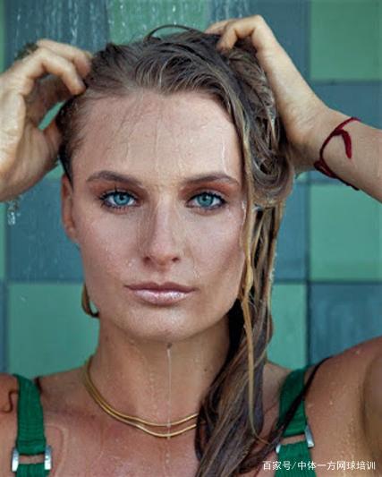 就是看到奥 就是看到奥