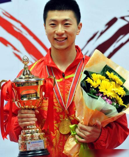 帮助巴萨逆 帮助巴萨逆