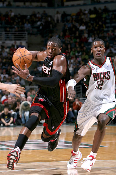 从个人成长 从个人成长