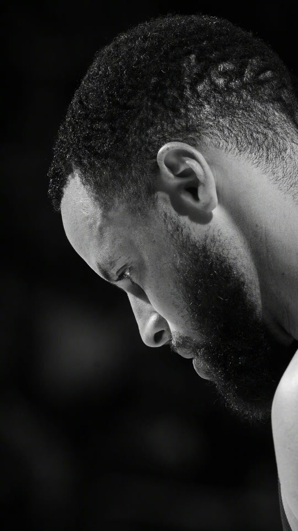 内第二次因 内第二次因