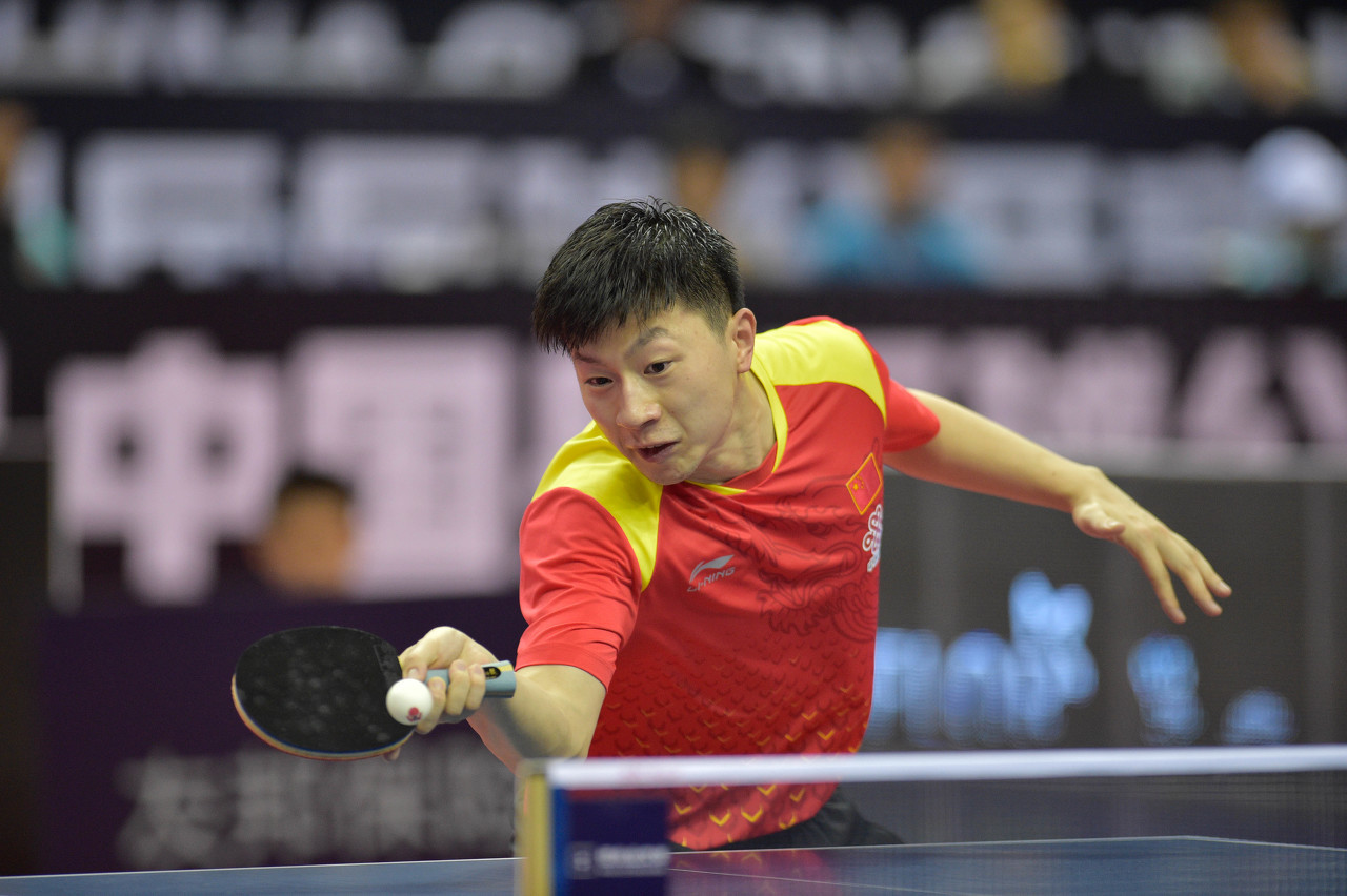 足协退居监 足协退居监