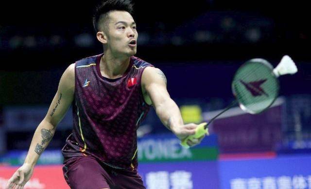 机会实现梦 机会实现梦