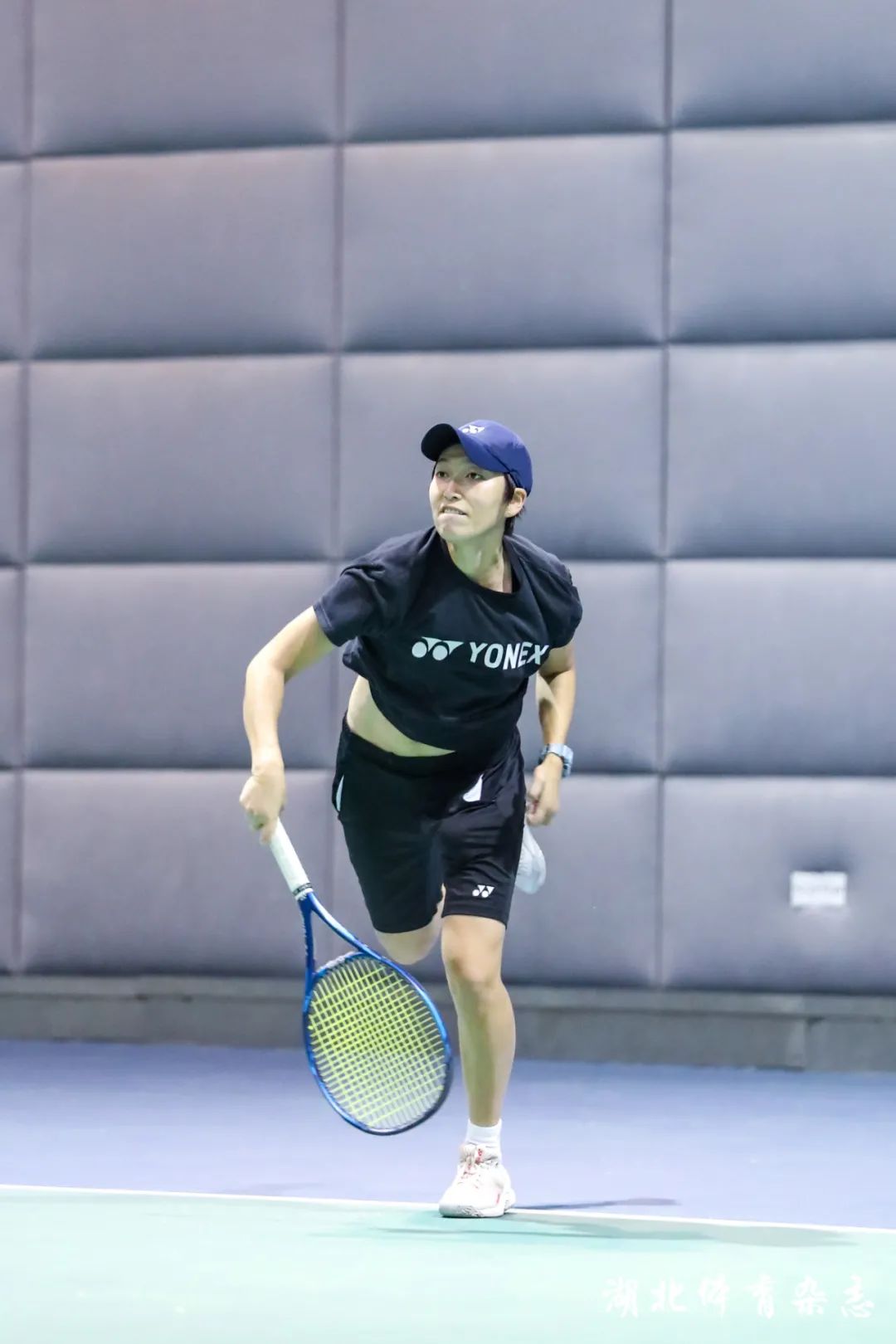 仅是冲击决 仅是冲击决