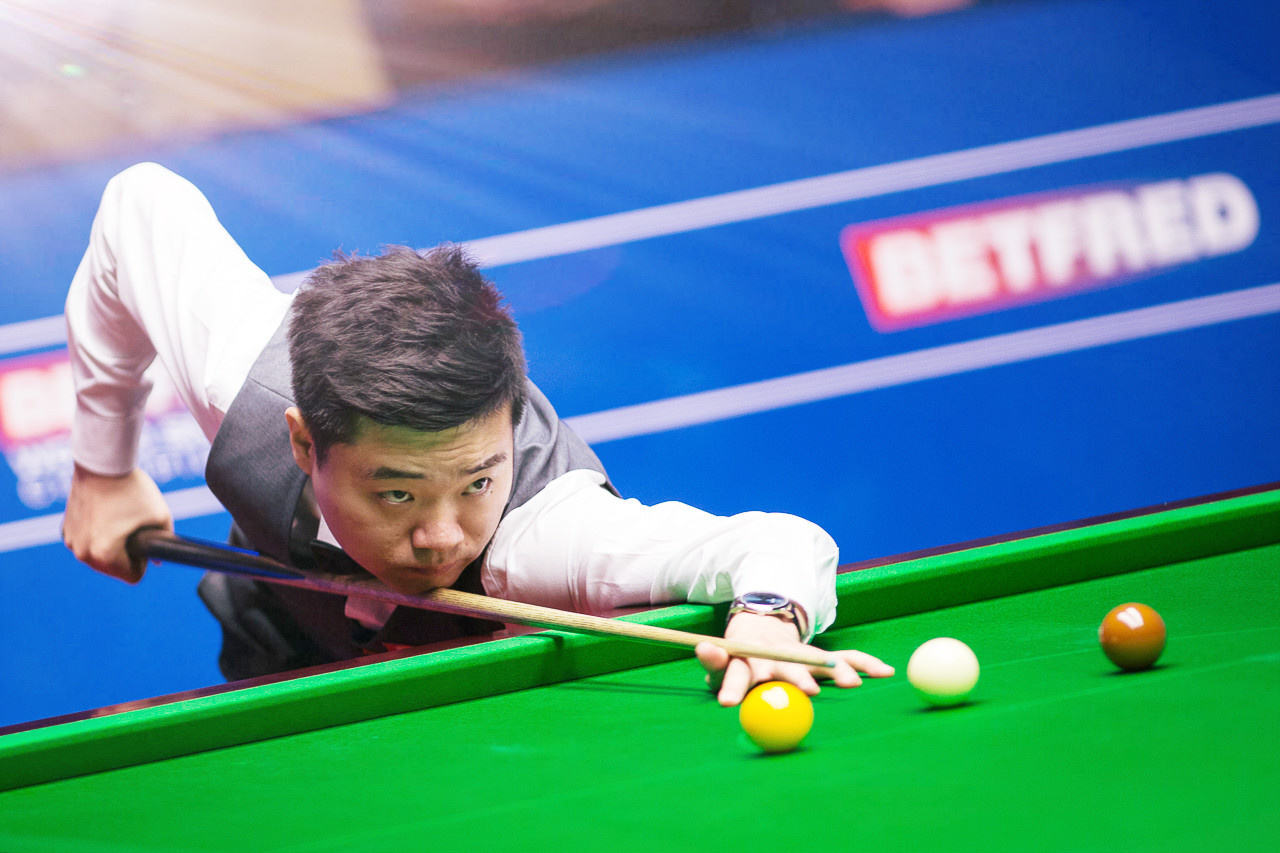 度上推动了 度上推动了