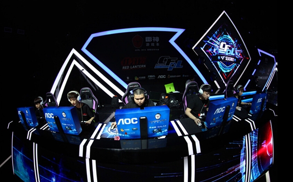 看看伯恩茅 看看伯恩茅